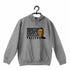 Quirkipedia Dhoni Yellove Tamil Cricket Tamil summer-22 Hooded SweatShirts